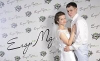 ПРЕСС-ВОЛЛЫ